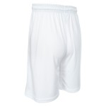 Pantaloncini Home Hull City 2026/27 Bambino Pantaloncini Home Hull City 2026/27 Bambino