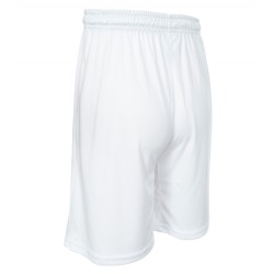 Pantaloncini Home Hull City 2026/27 Uomo Pantaloncini Home Hull City 2026/27 Uomo