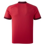 Maglia Away Uomo OL 2026/27 Maglia Away Uomo OL 2026/27