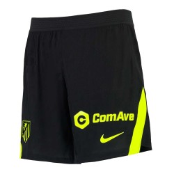 Pantaloncini Away Donna Atletico Madrid 2026/27 Pantaloncini Away Donna Atletico Madrid 2026/27