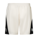 Pantaloncini Third Sparta Rotterdam 2026/27 Bambino Pantaloncini Third Sparta Rotterdam 2026/27 Bambino