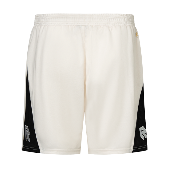 Pantaloncini Third Sparta Rotterdam 2026/27 Bambino Pantaloncini Third Sparta Rotterdam 2026/27 Bambino