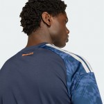 Donna New York City FC 2026 Maglia Trasferta