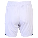 Pantaloncini Home Ipswich Town 2026/27 bambino Pantaloncini Home Ipswich Town 2026/27 bambino