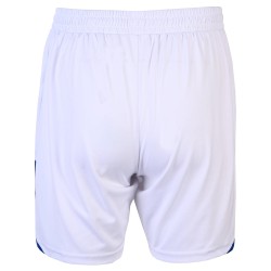 Pantaloncini Home Ipswich Town 2026/27 uomo