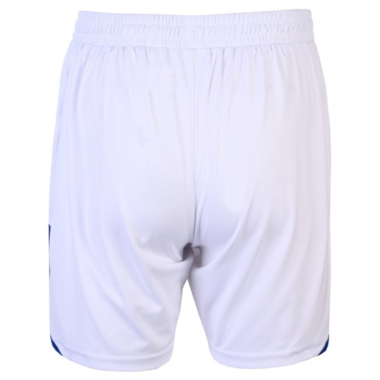 Pantaloncini Home Ipswich Town 2026/27 bambino Pantaloncini Home Ipswich Town 2026/27 bambino