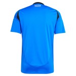 Maglia Casa Uomo CF Montréal 2025