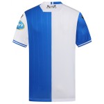 Maglia Casa Bambino Blackburn Rovers 2025/26
