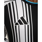 Maglia bambino casa maniche lunghe Newcastle United 2026/27