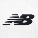 Uomo Bayer 04 Leverkusen 2025/26 Maglia Speciale