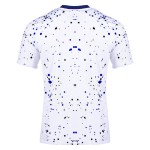 USA USMNT Maglia Casa 23/24