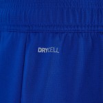 Donna OM 2025/26 Terzi Pantaloncini