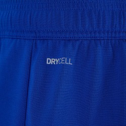 Donna OM 2025/26 Terzi Pantaloncini Donna OM 2025/26 Terzi Pantaloncini