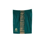 Donna VIS Aurelia 2025/26 Pantaloncini Casa Donna VIS Aurelia 2025/26 Pantaloncini Casa