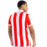 Maglia Home Stoke City 2026/27 Senza Sponsor Uomo
