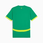 Maglia Trasferta Senegal 2025 Bambino Maglia Trasferta Senegal 2025 Bambino