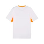 Maglia Mondiali 2026 Trasferta Islanda Bambino