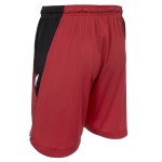 Pantaloncini Away Uomo West Bromwich Albion 2026/27