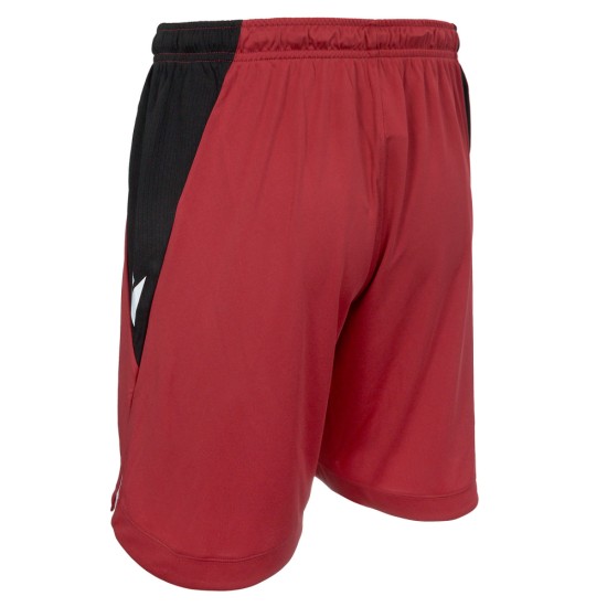 Pantaloncini Away Uomo West Bromwich Albion 2026/27