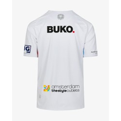 Maglia Casa SC Telstar 2025/26 Uomo