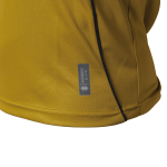 Maglia Third Bambino FC Luzern 2026/27