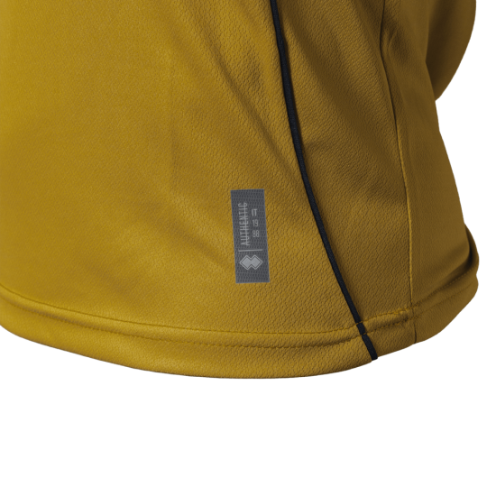 Maglia Third Bambino FC Luzern 2026/27