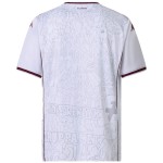 Maglia trasferta FC Metz 2025/26 uomo