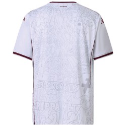 Maglia trasferta FC Metz 2025/26 uomo Maglia trasferta FC Metz 2025/26 uomo