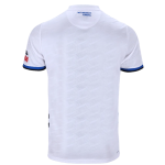 Maglia Trasferta SC Paderborn 07 2025/26 Donna Maglia Trasferta SC Paderborn 07 2025/26 Donna