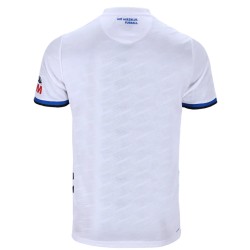 Maglia Trasferta SC Paderborn 07 2025/26 Uomo