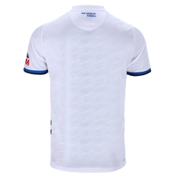 Maglia Trasferta SC Paderborn 07 2025/26 Donna Maglia Trasferta SC Paderborn 07 2025/26 Donna