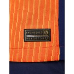 Maglia Casa Versione Giocatore Paesi Bassi EURO 2024