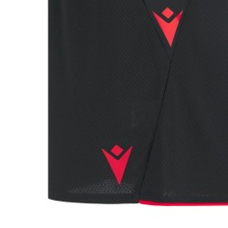 Pantaloncini Coppa del Mondo 2026 Casa Albania Uomo