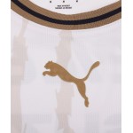 Maglia Away Tigres UANL 2026/27 Donna