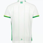 Maglia Casa Bambino Hammarby IF 2024