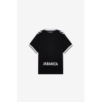 Maglia Portiere Edizione Speciale Duecento Anni Celta Vigo 2024/25 Donna - Nera