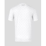 Maglia Casa Bambino Preston North End 2025/26