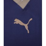 Maglia Home Tigres UANL 2026/27 Bambino Maglia Home Tigres UANL 2026/27 Bambino