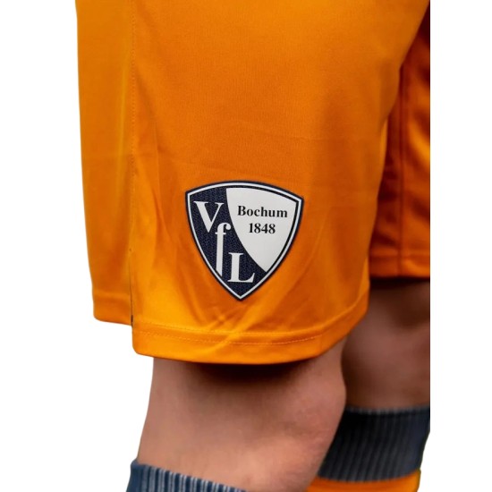 Pantaloncini Third Uomo VfL Bochum 1848 2026/27