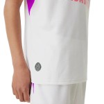 Maglia Trasferta Bambino PSV 2026/27