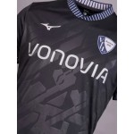 Maglia speciale VfL Bochum 1848 2025/26 Donna