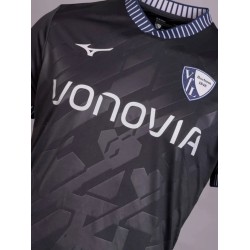 Maglia speciale VfL Bochum 1848 2025/26 Donna