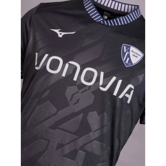 Maglia speciale VfL Bochum 1848 2025/26 Donna