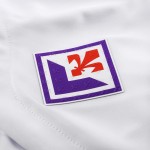 Pantaloncini da trasferta della Fiorentina 2026/27 da donna Pantaloncini da trasferta della Fiorentina 2026/27 da donna