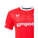Maglia casa FC Twente 2026/27 donna