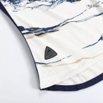 Italia Maglia Versione Giocatore Trasferta 23/24 Italia Maglia Versione Giocatore Trasferta 23/24