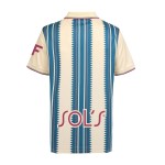 Maglia Terza Havre AC 2025/26 Donna