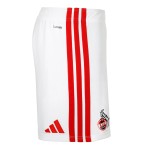Pantaloncini Home 1. FC Köln 2026/27 Bambino
