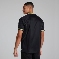 Maglia Retrò Manchester United Donna 1998/99