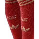 Calze 125º anniversario unisex Bayern Monaco Calze 125º anniversario unisex Bayern Monaco